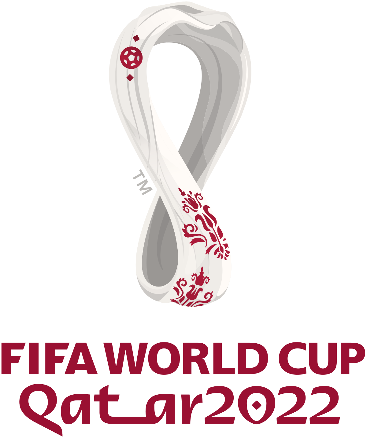 2022_FIFA_World_Cup.svg.png