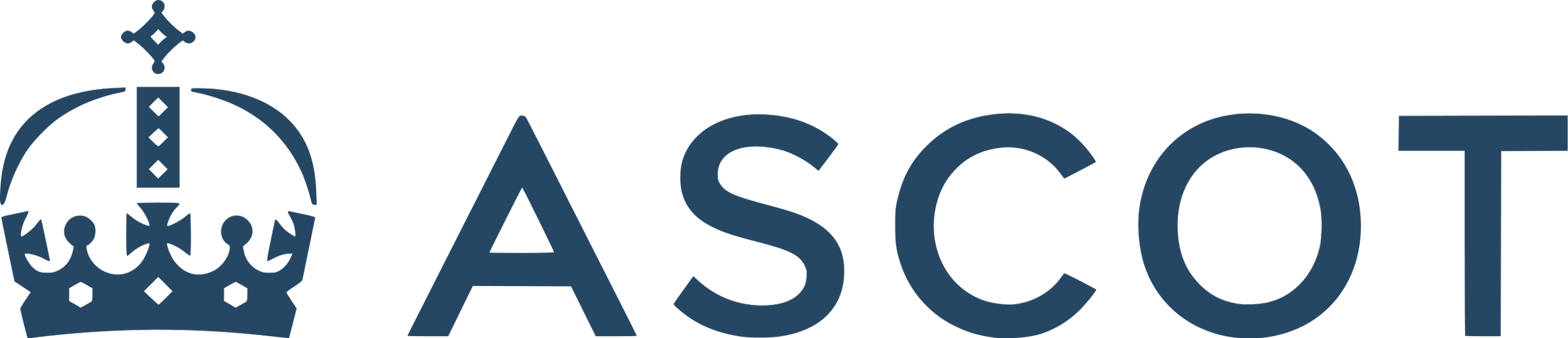 Ascot_logo.svg.png