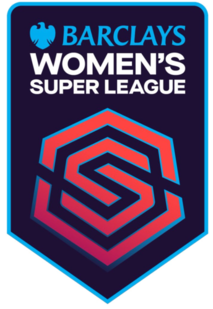 FA_Women's_Super_League.png