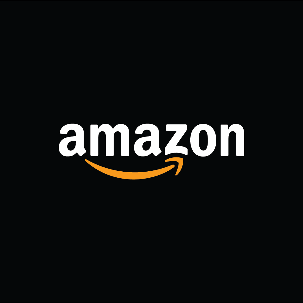 Amazon-Logo-31.png