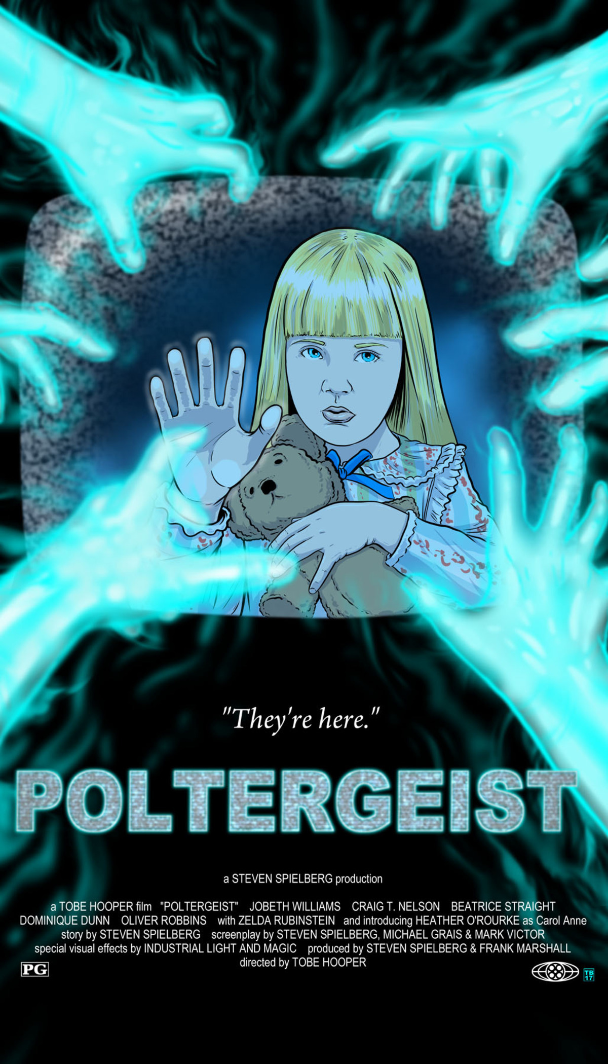 poltergeist_bare.jpg