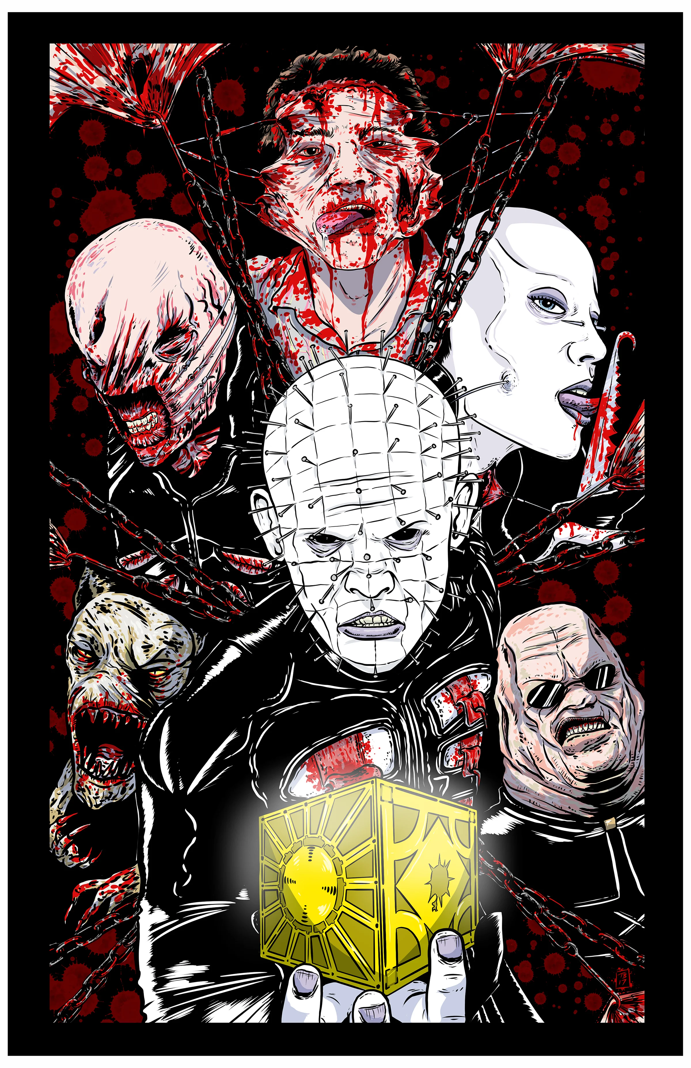 hellraiser_revised.jpg