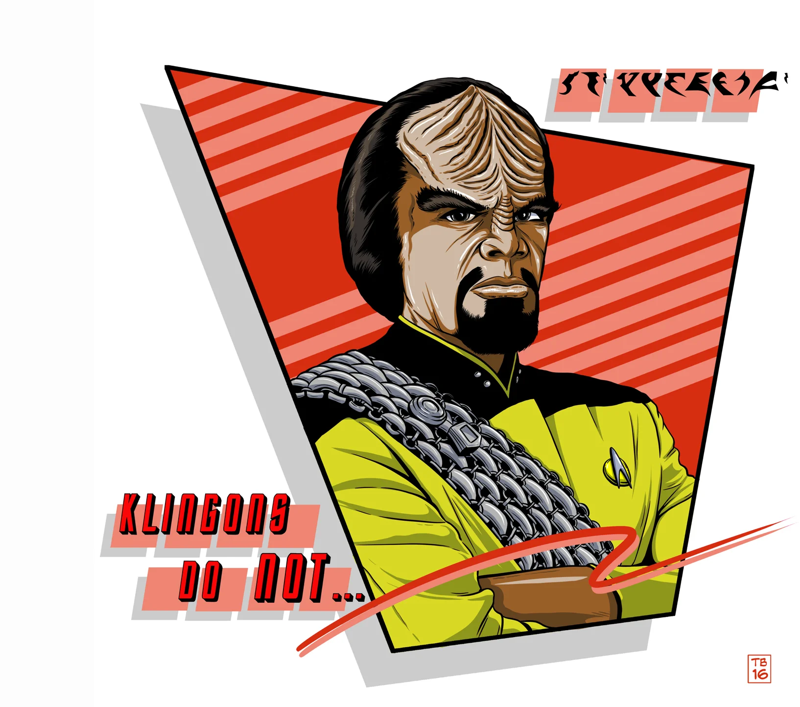worf02.jpg