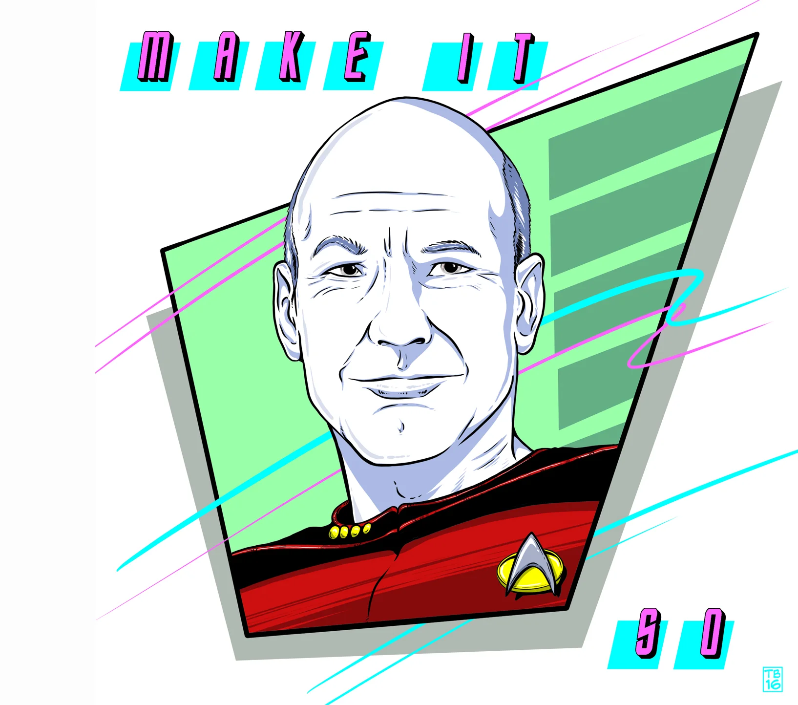 picard02.jpg