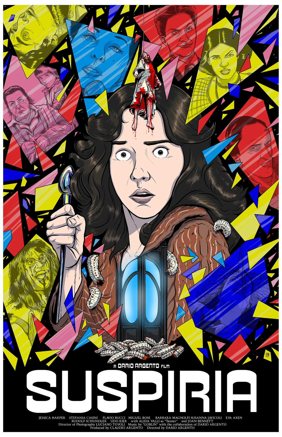 suspiria_final_bare.jpg