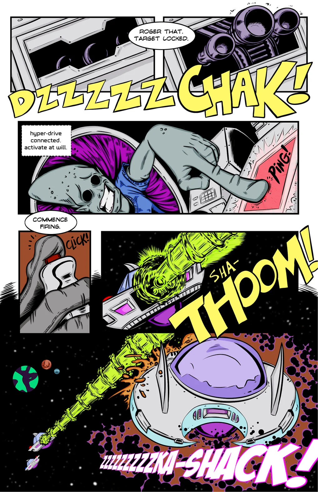 bluedart_page15.jpg