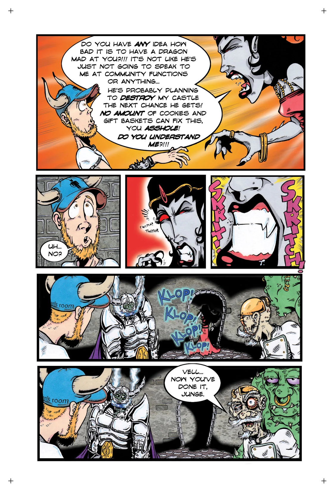 pg028.jpg