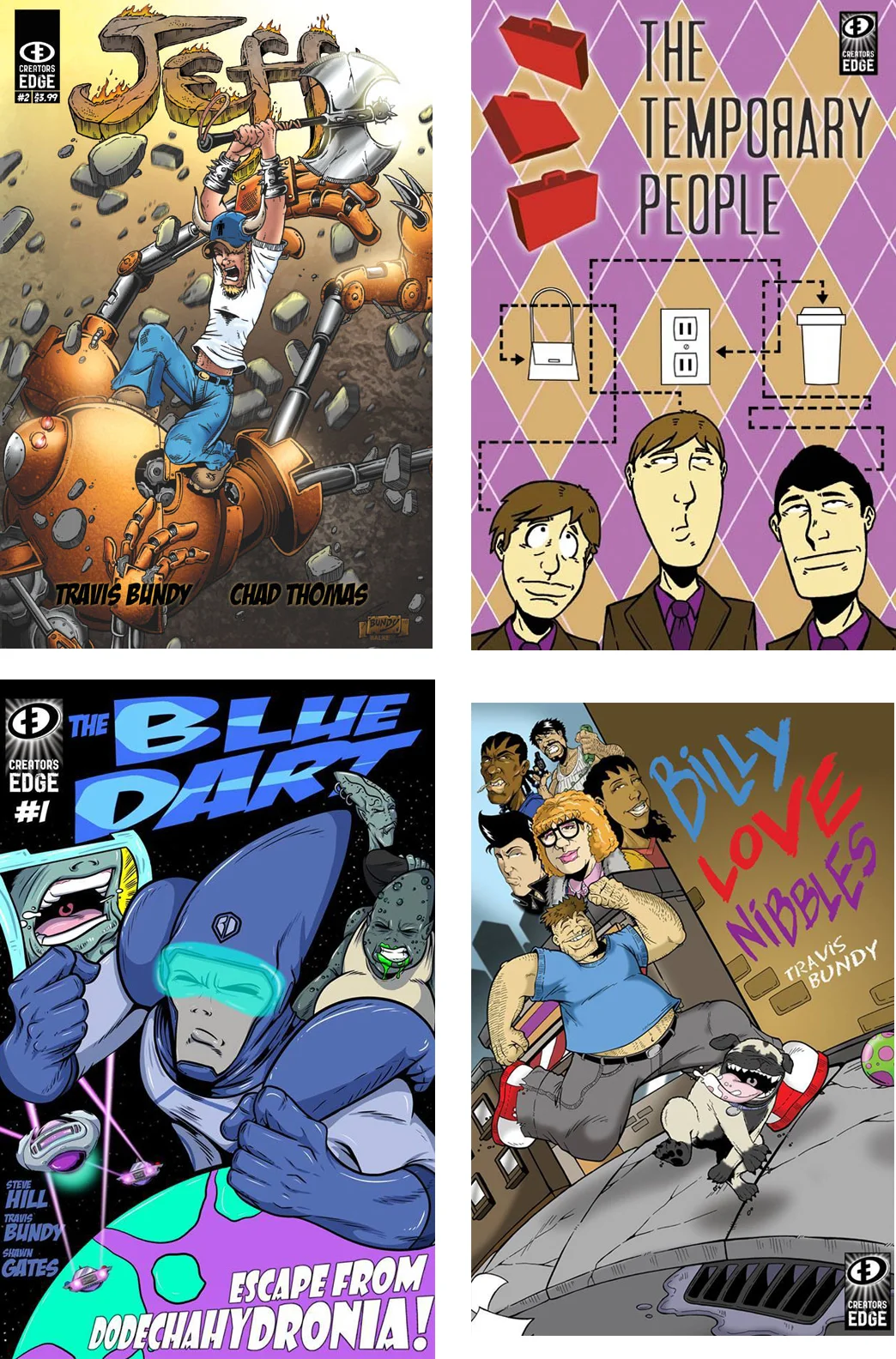 _cover_jeff2.jpg