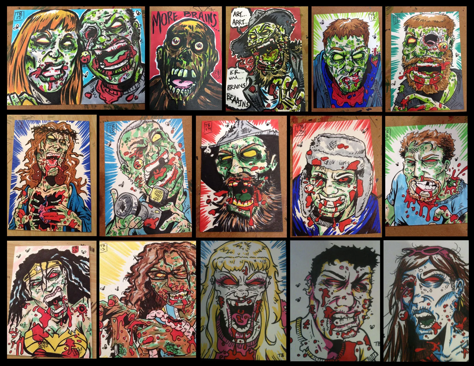 sketchcards03.jpg