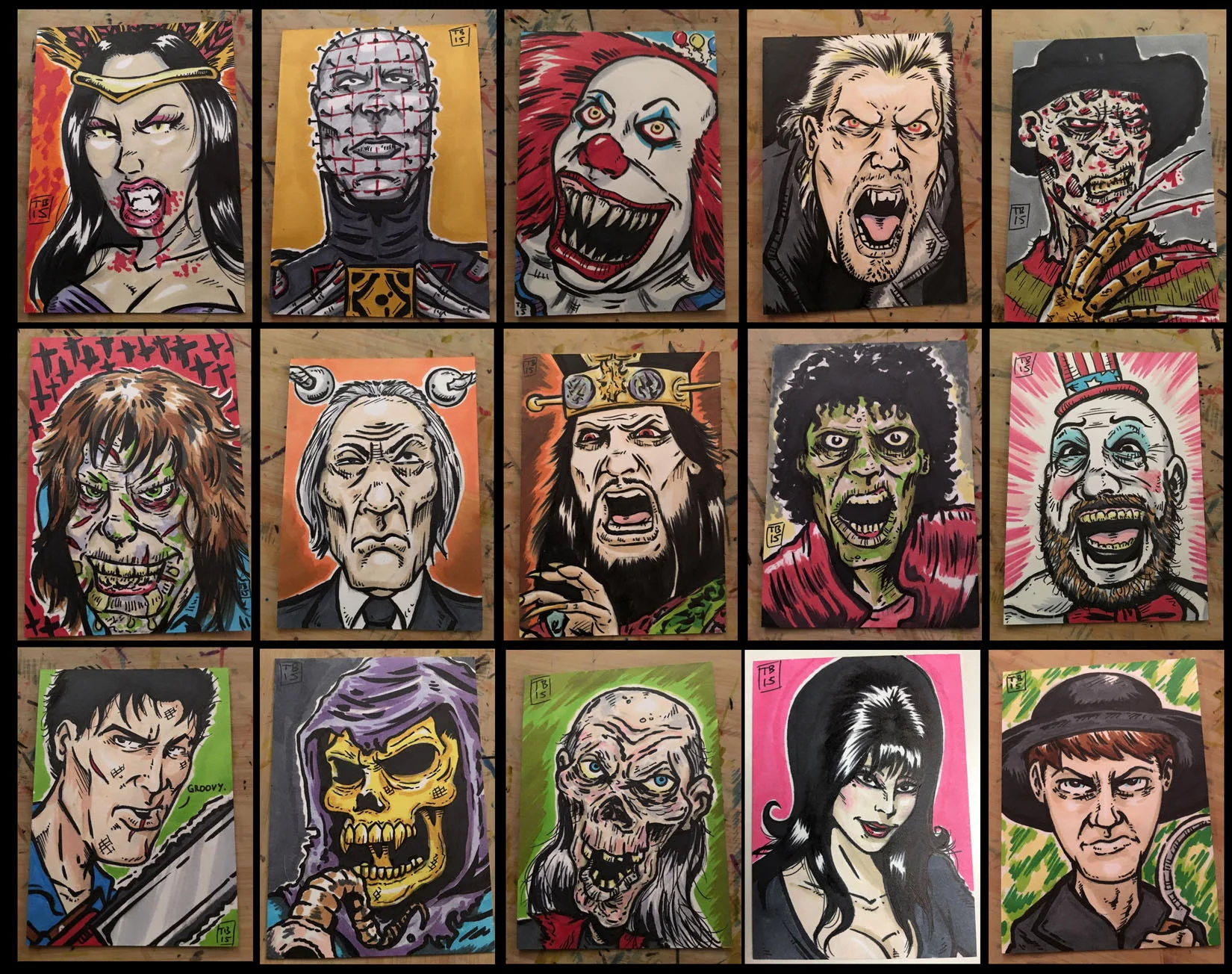 sketchcards04.jpg