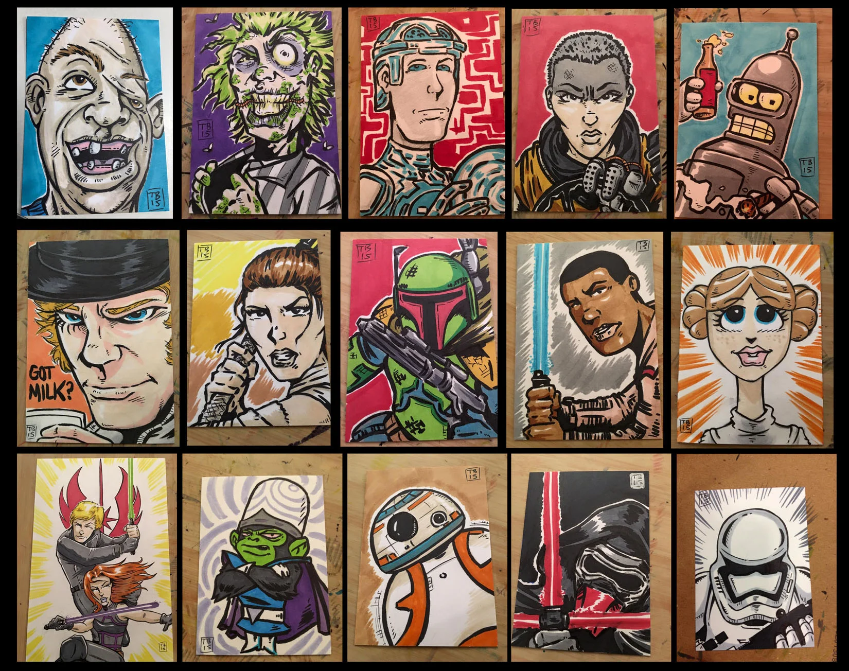 sketchcards05.jpg