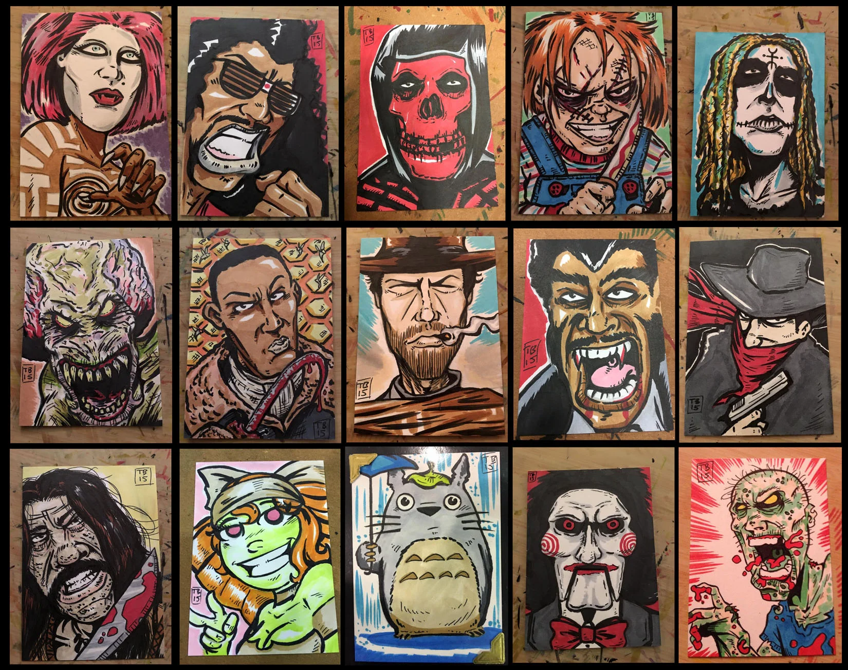 sketchcards06.jpg