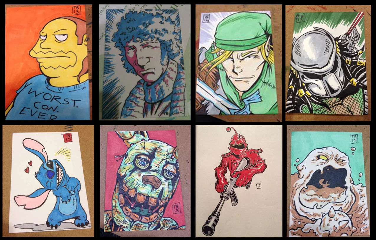sketchcards08.jpg
