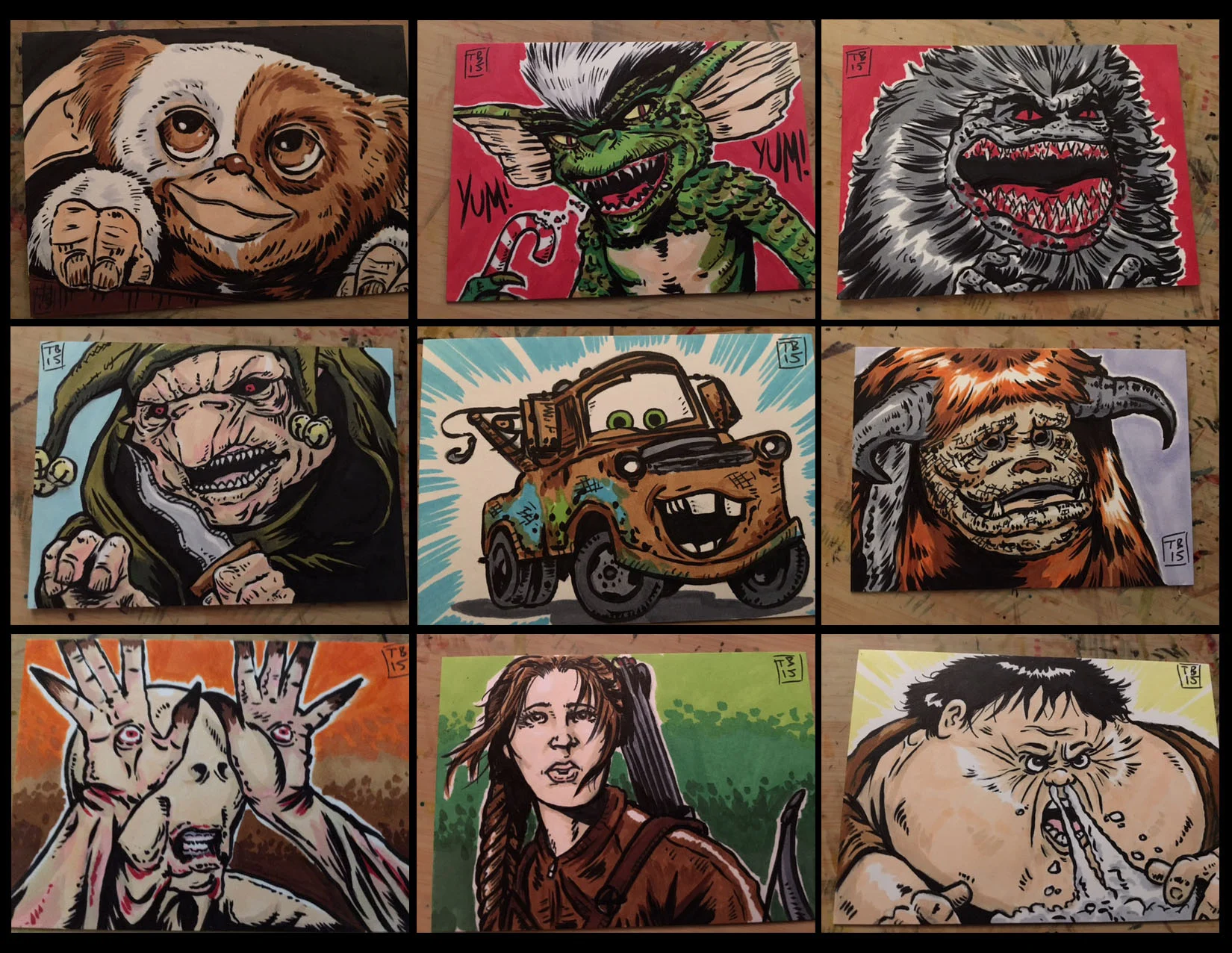 sketchcards10.jpg