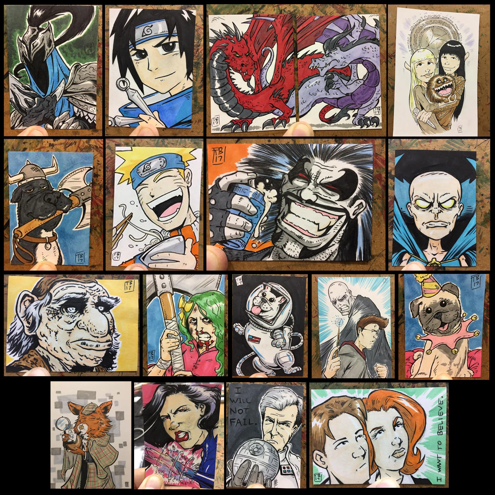sketchcards14.jpg