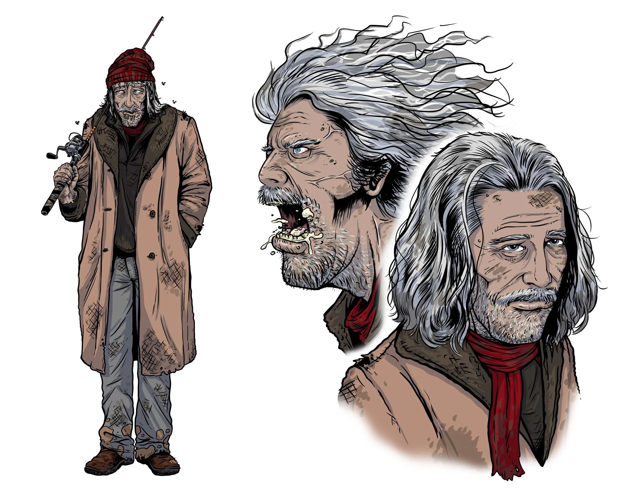hobojones.jpg