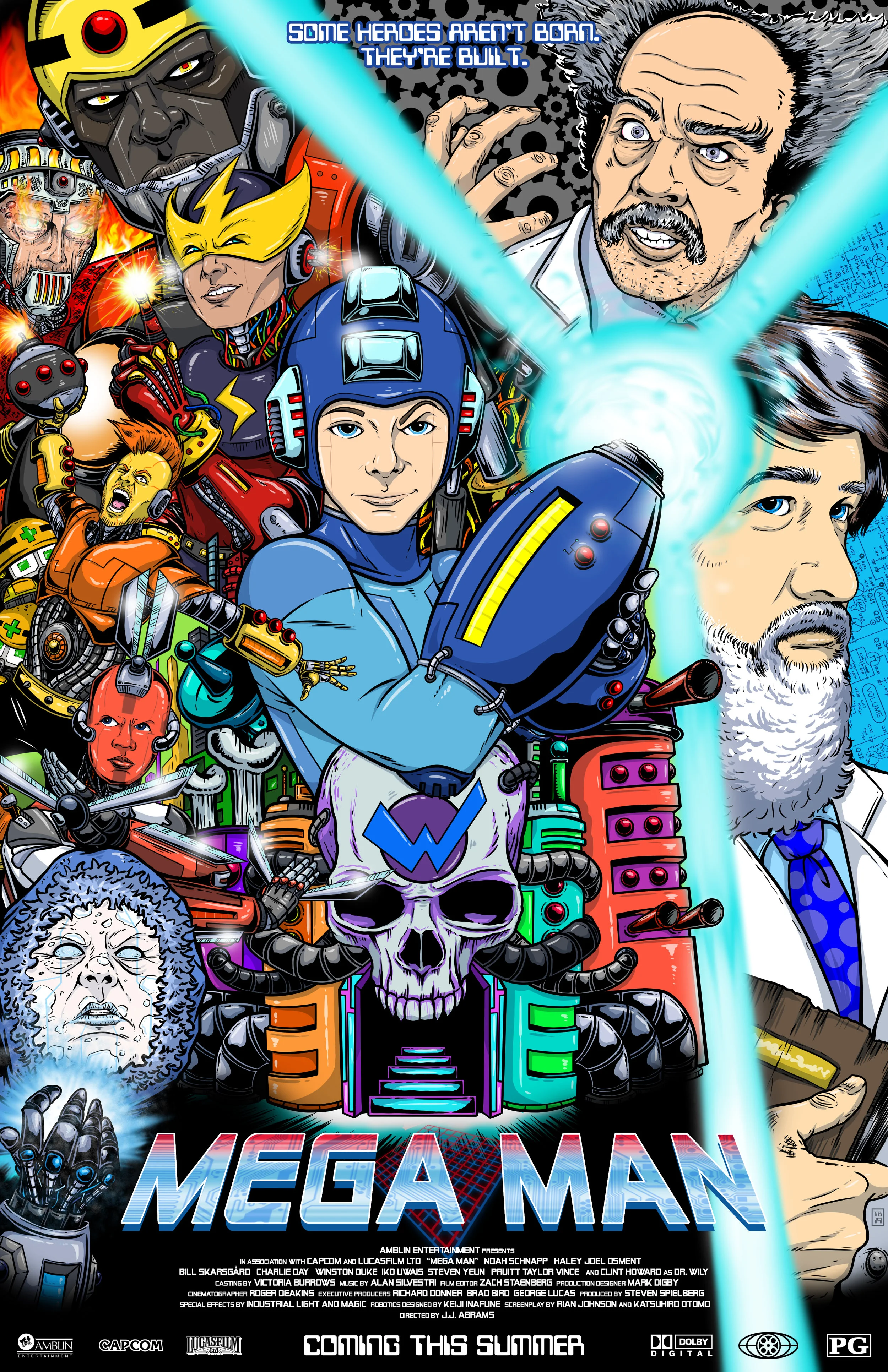 megaman.jpg