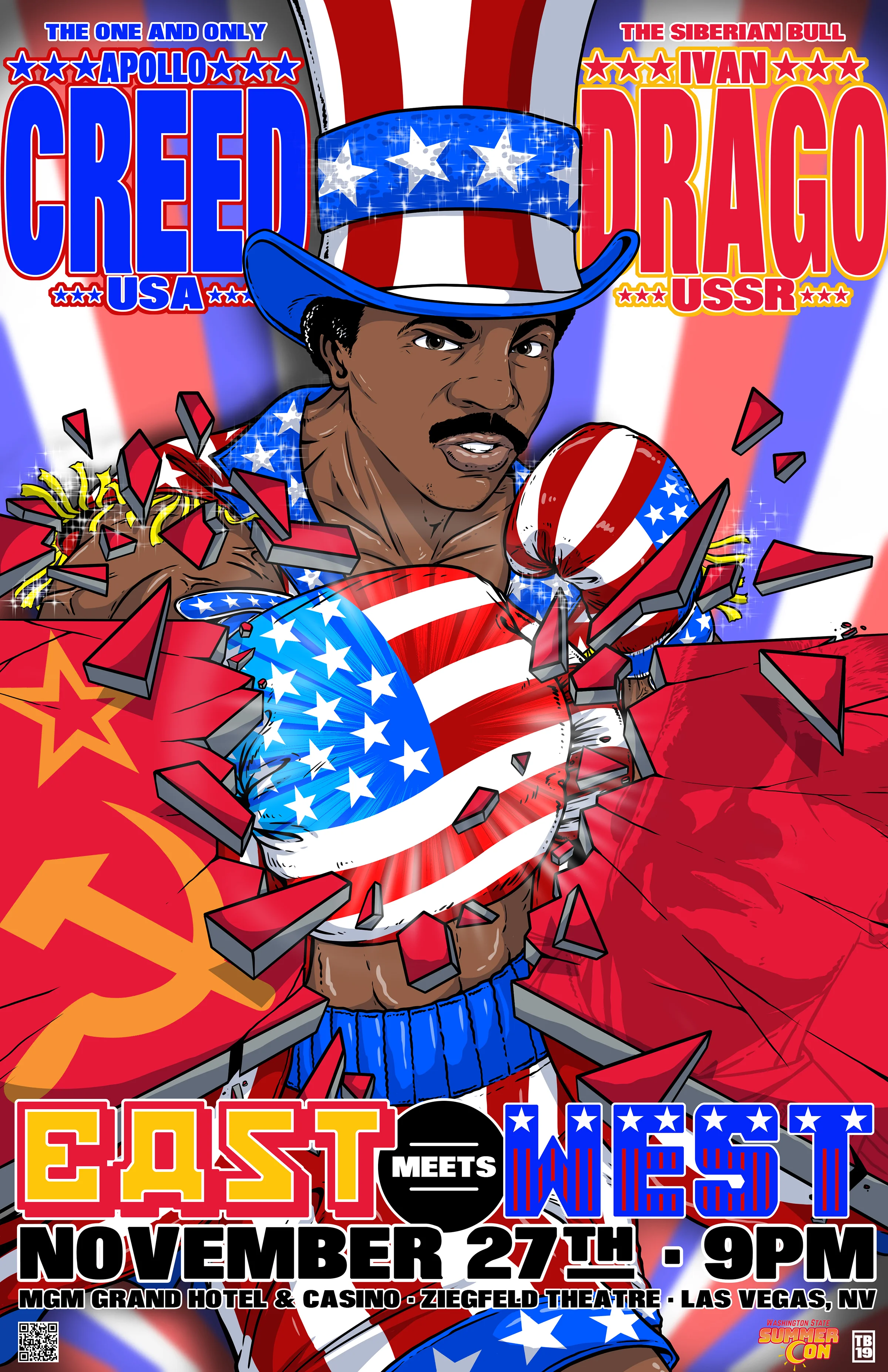 apollocreedFINAL.jpg