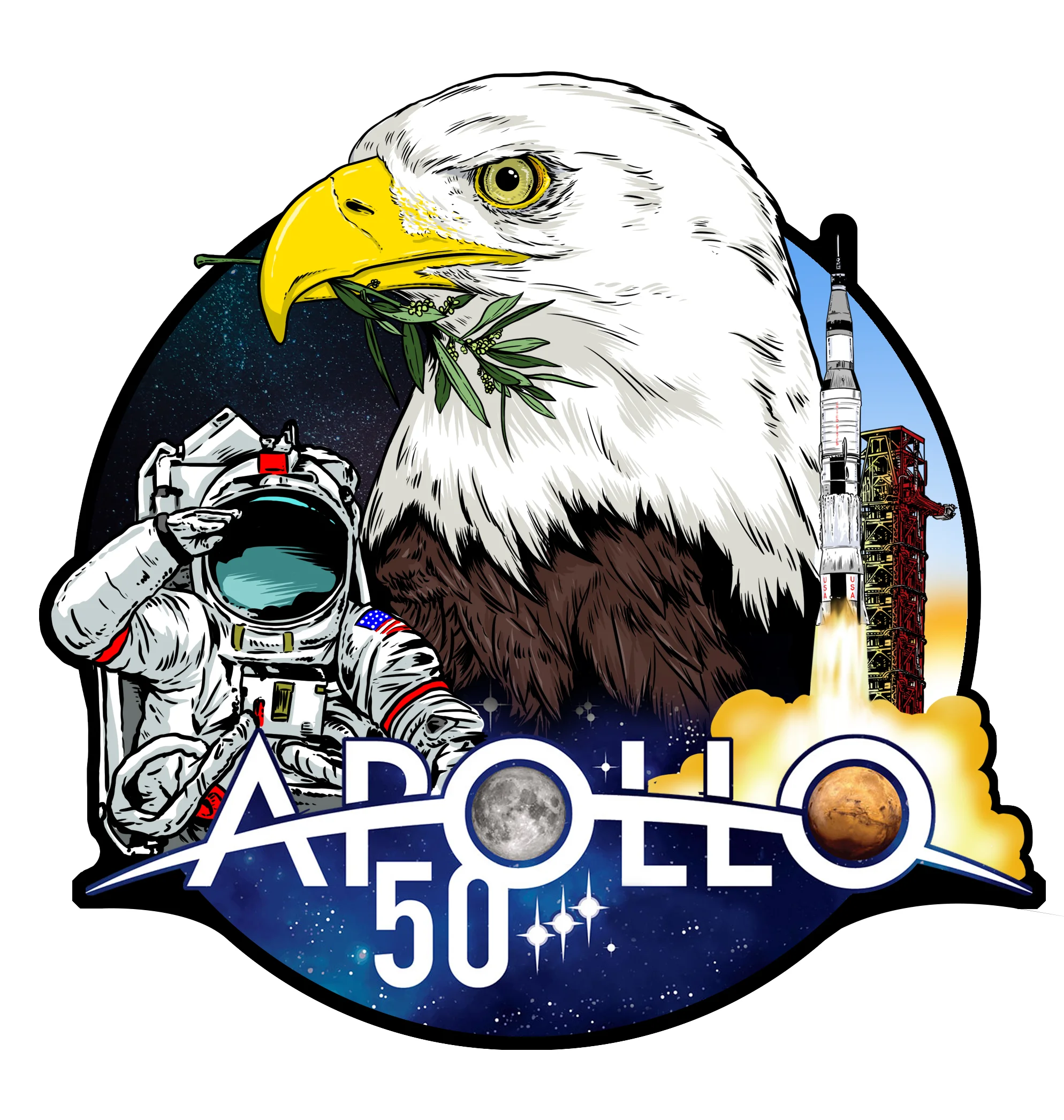 apollo50art03.jpg