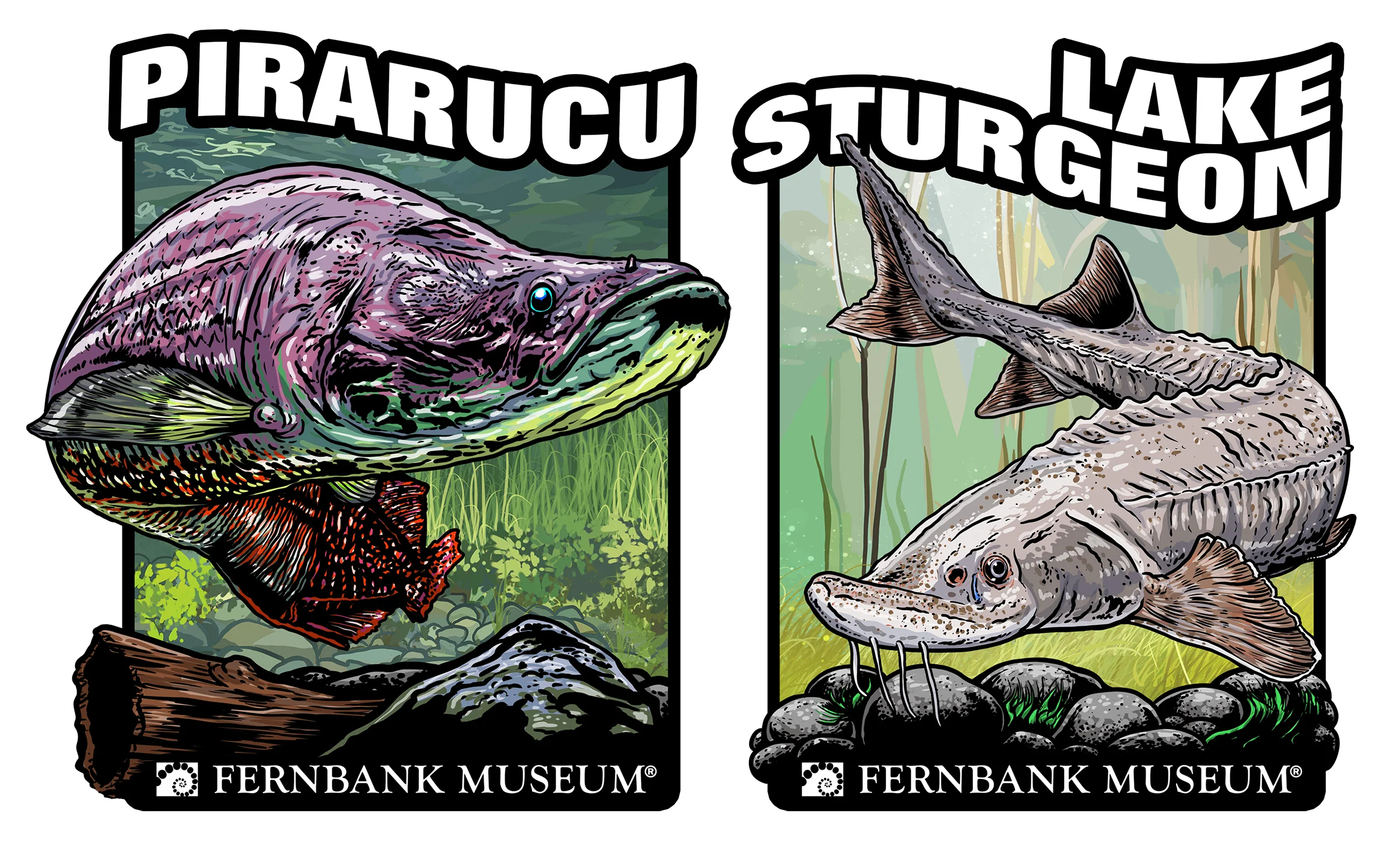 monsterfish.jpg