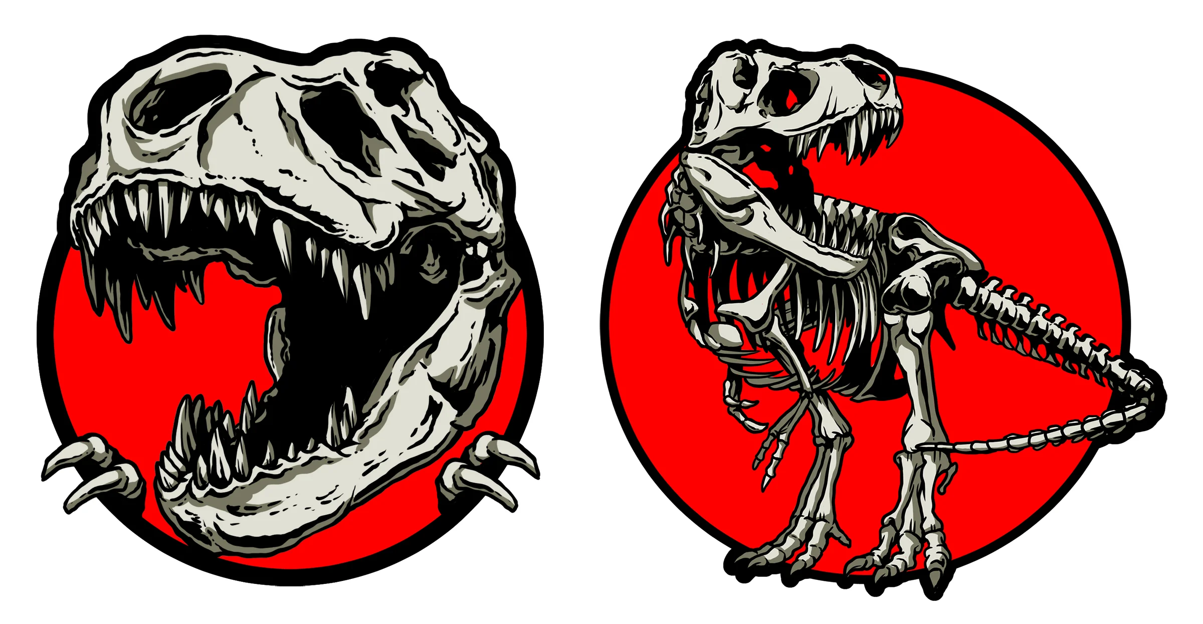 trexskull.jpg