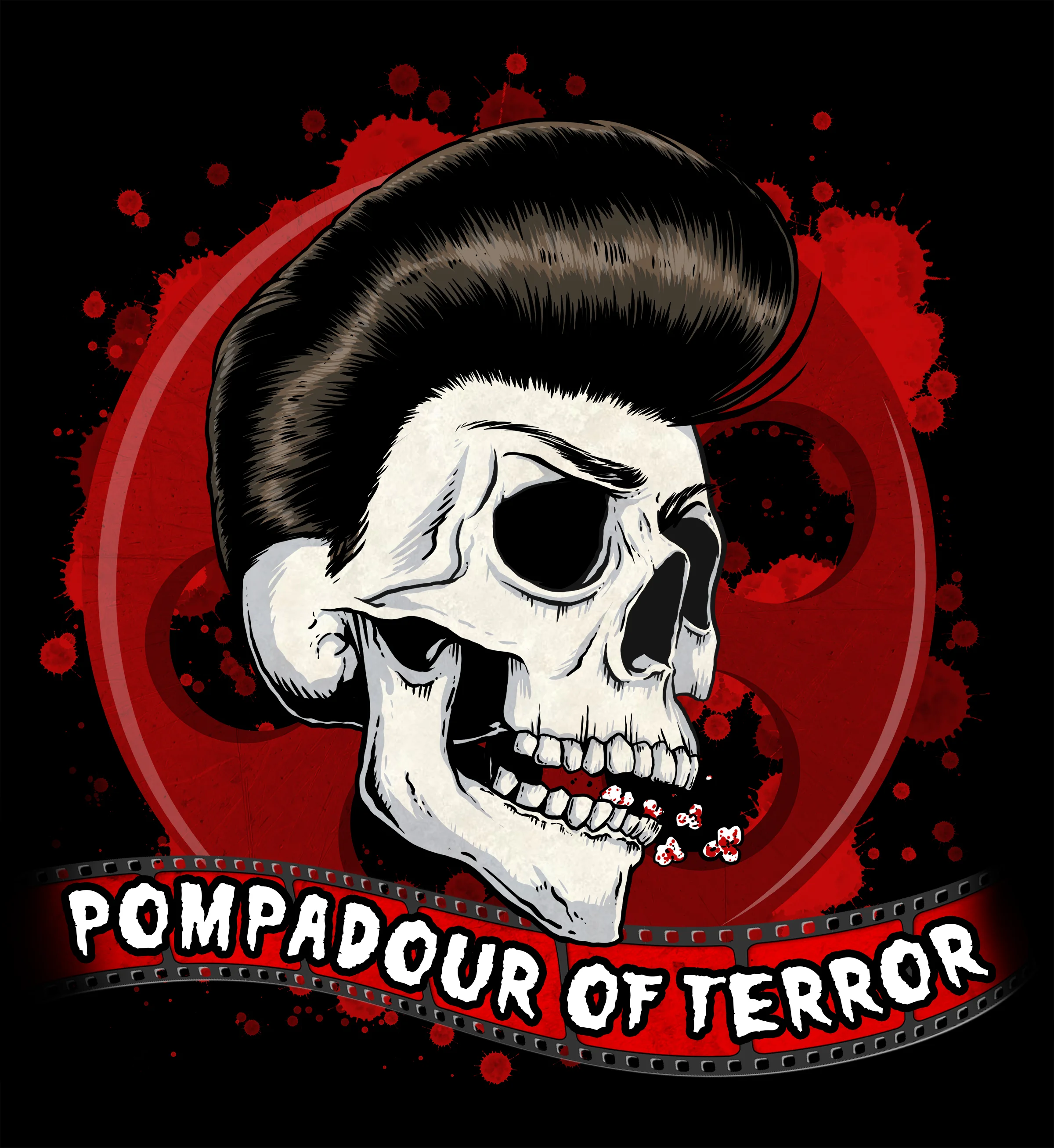 PompOfTerrorLogo.jpg