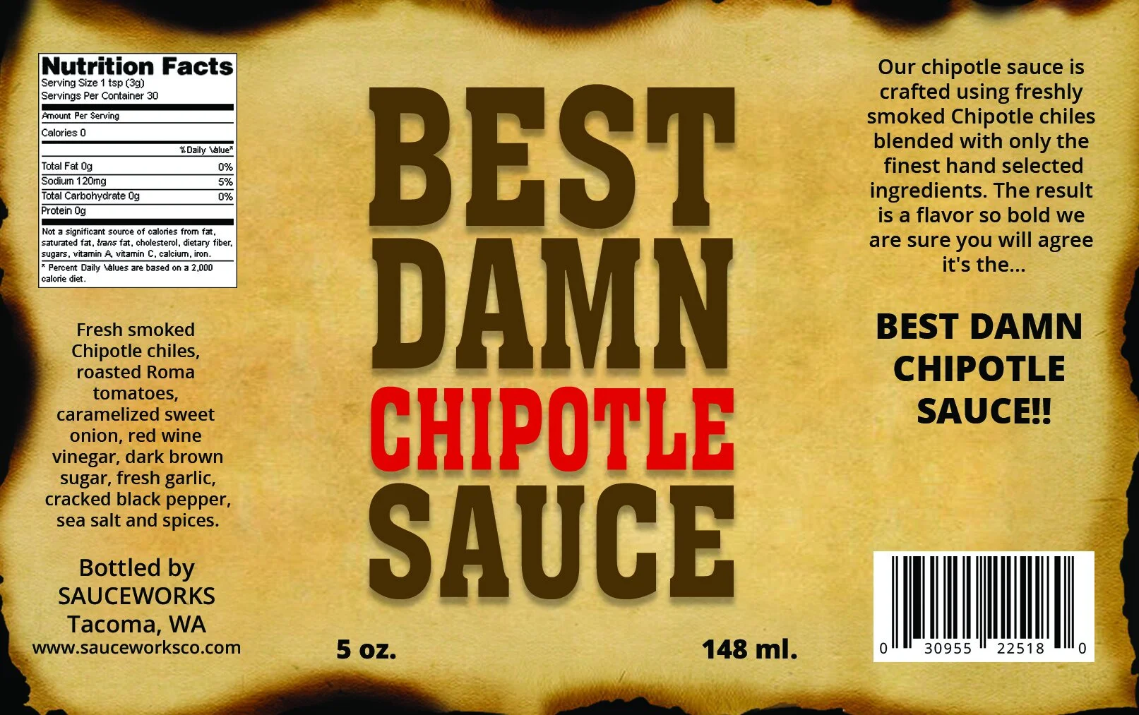bestdamnchipotle_label_final.jpg