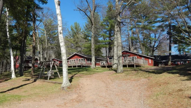 some cabins 2.jpg