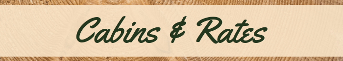 Cabins.png