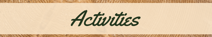 Activities.png