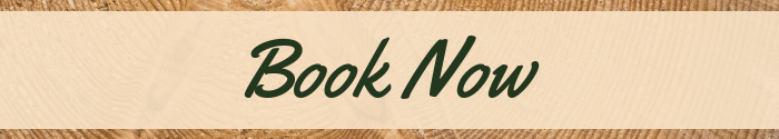 Book Now.png