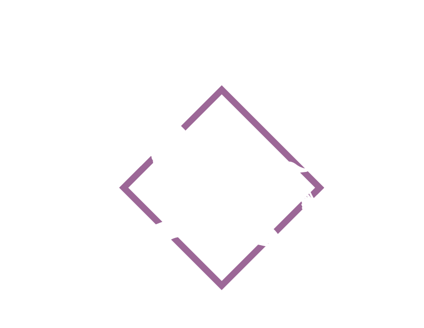 Wild Goose Resort