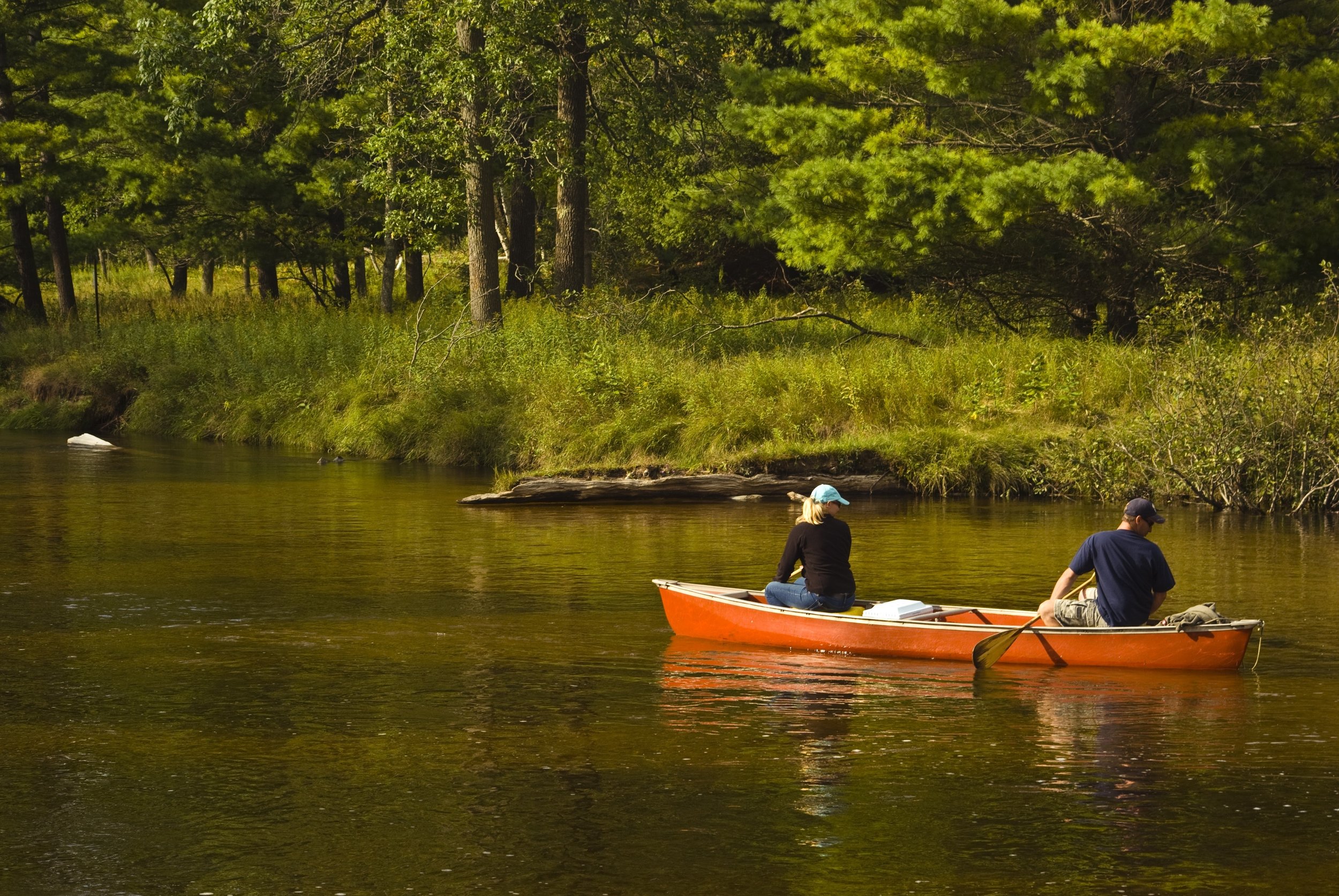 adventure-boat-canoe-275636.jpg