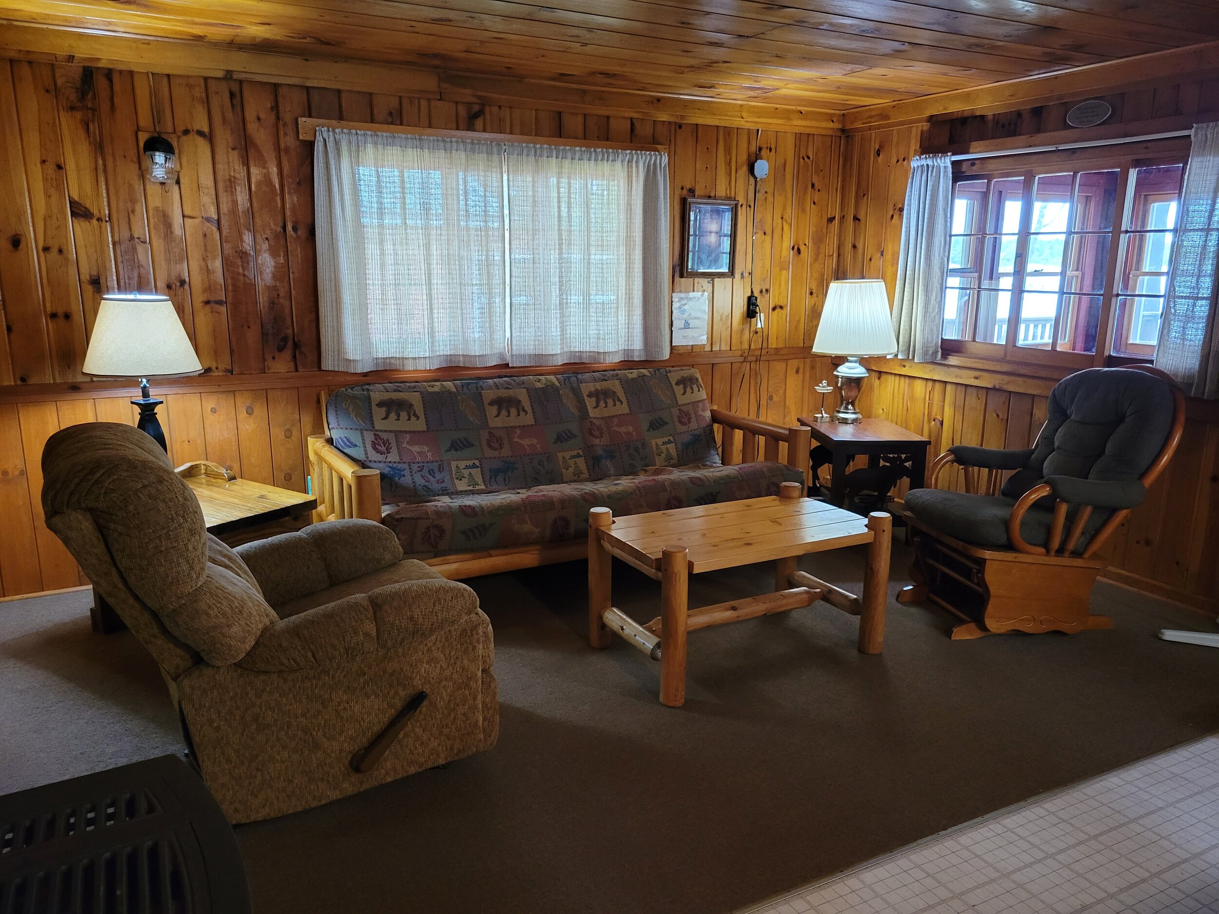 5 Osprey Living room -1.jpg