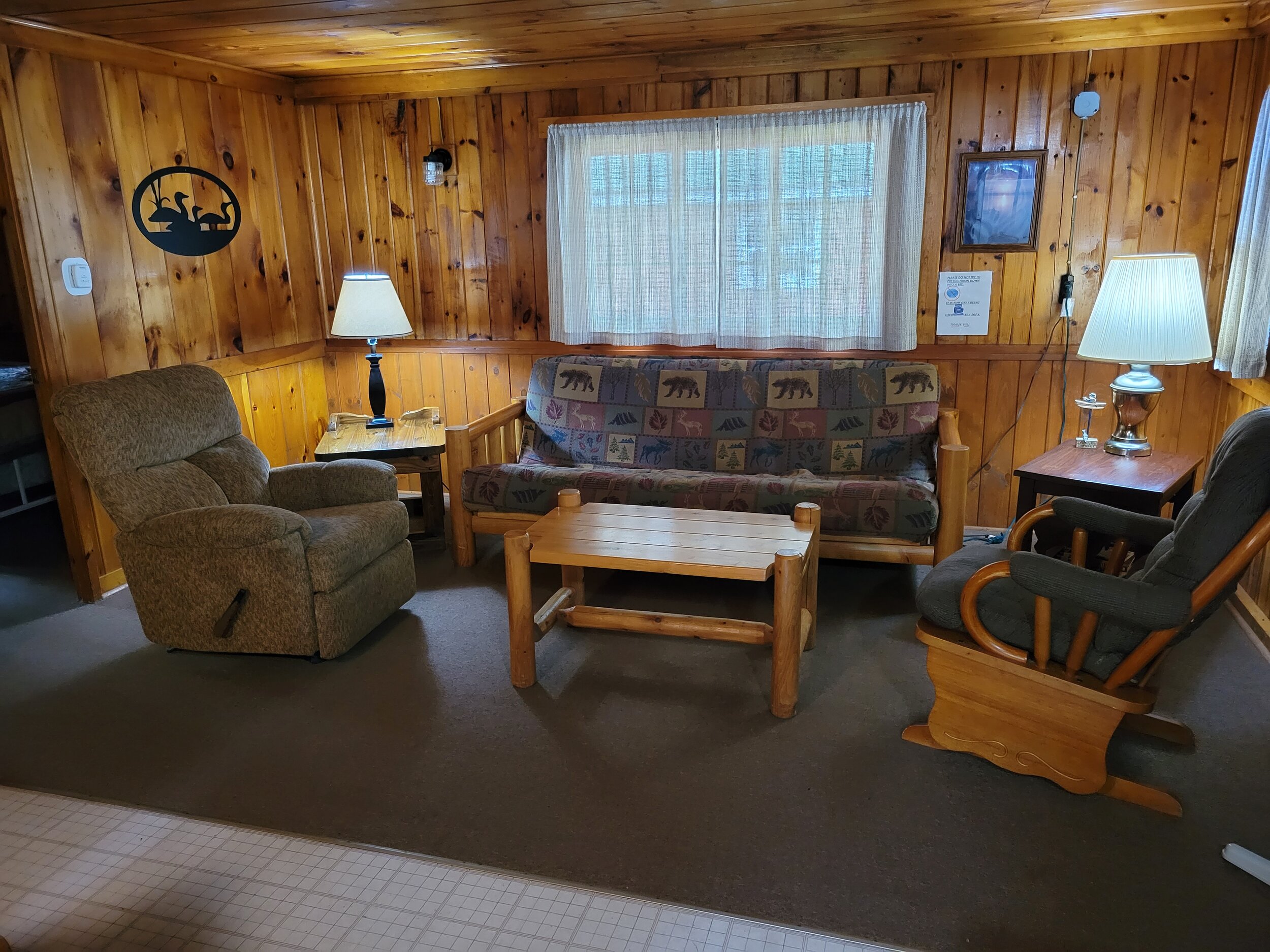 6 Osprey Living room -2.jpg