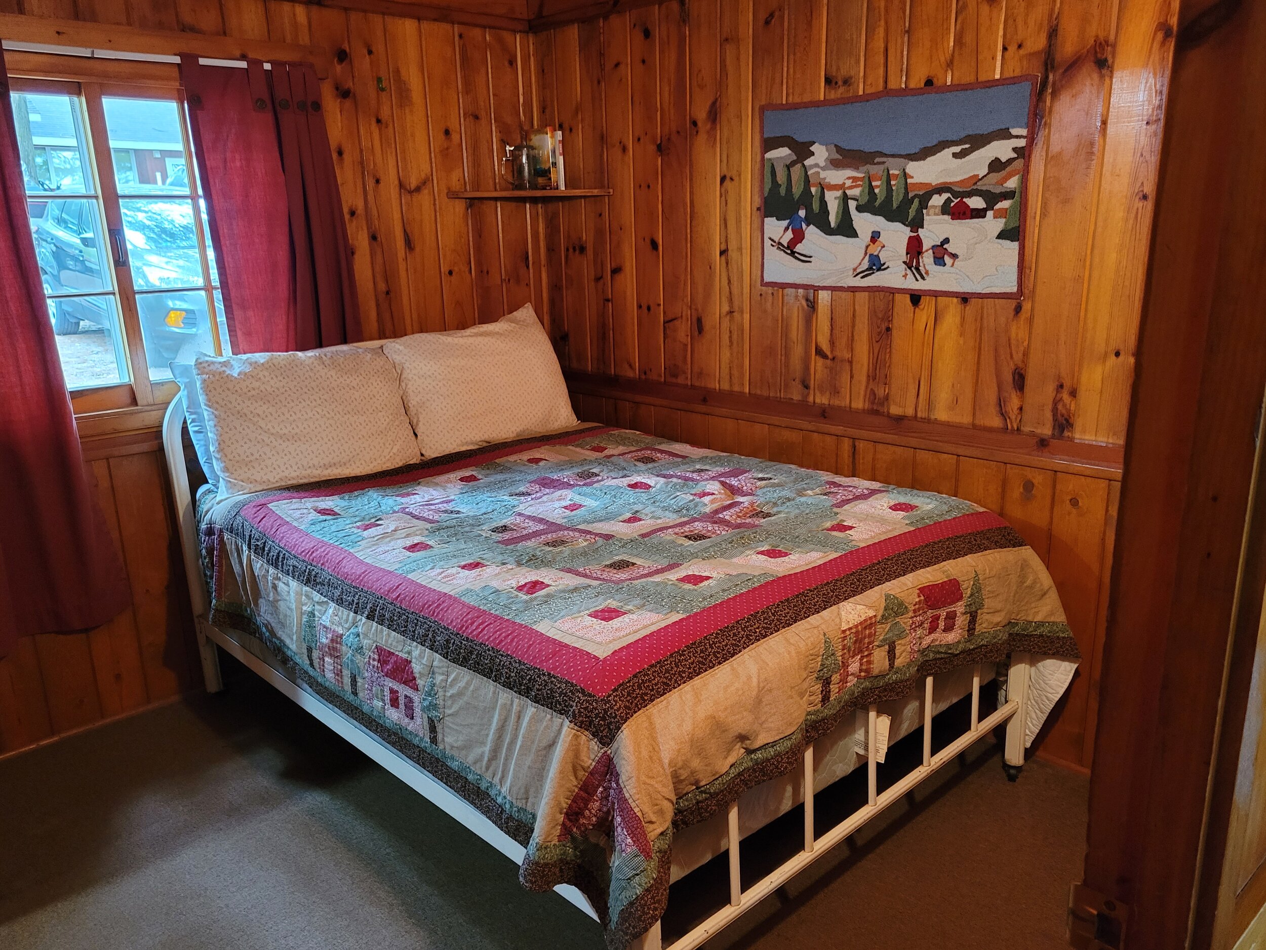 8 Osprey Bedroom -1.jpg