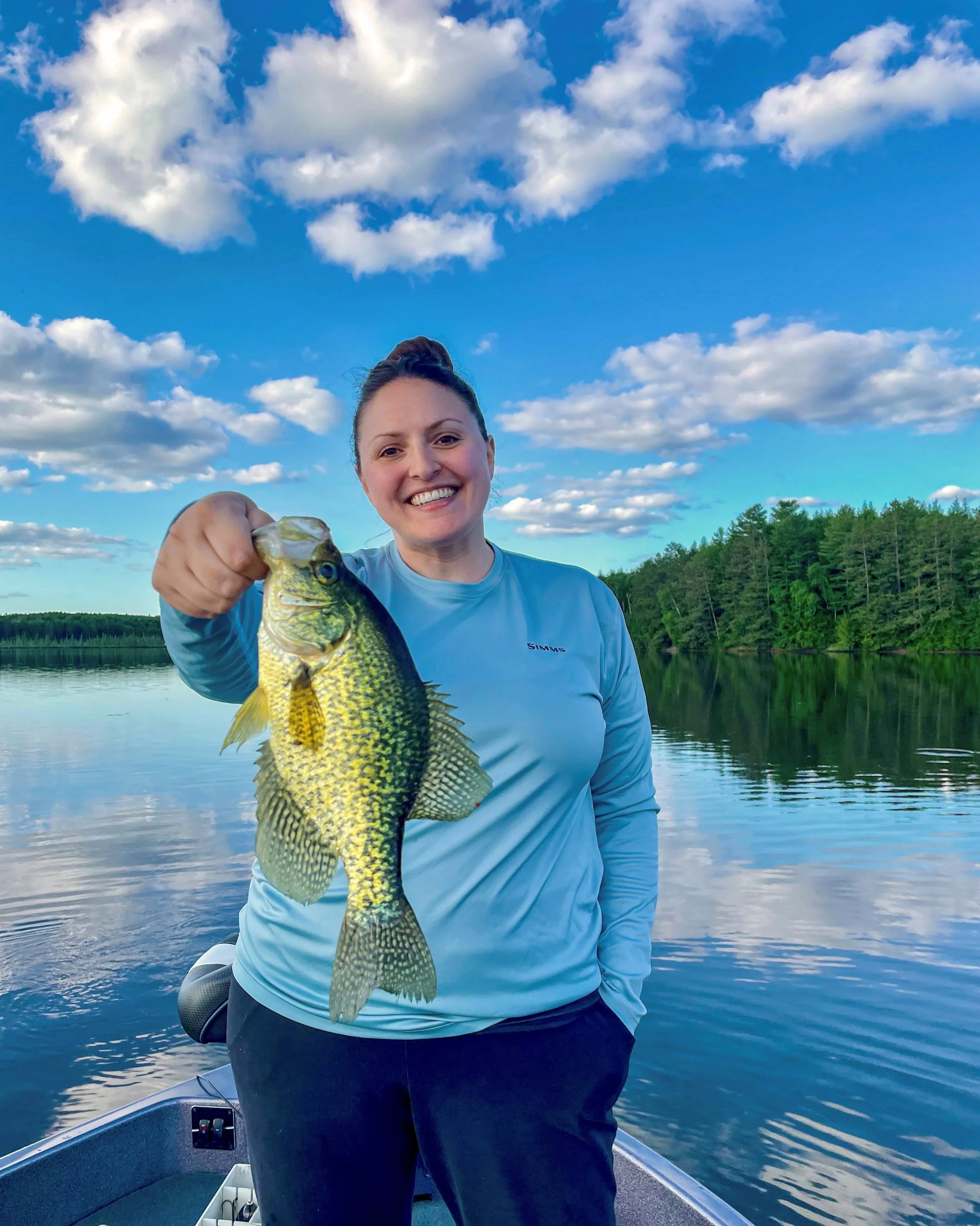 Crappie.jpg