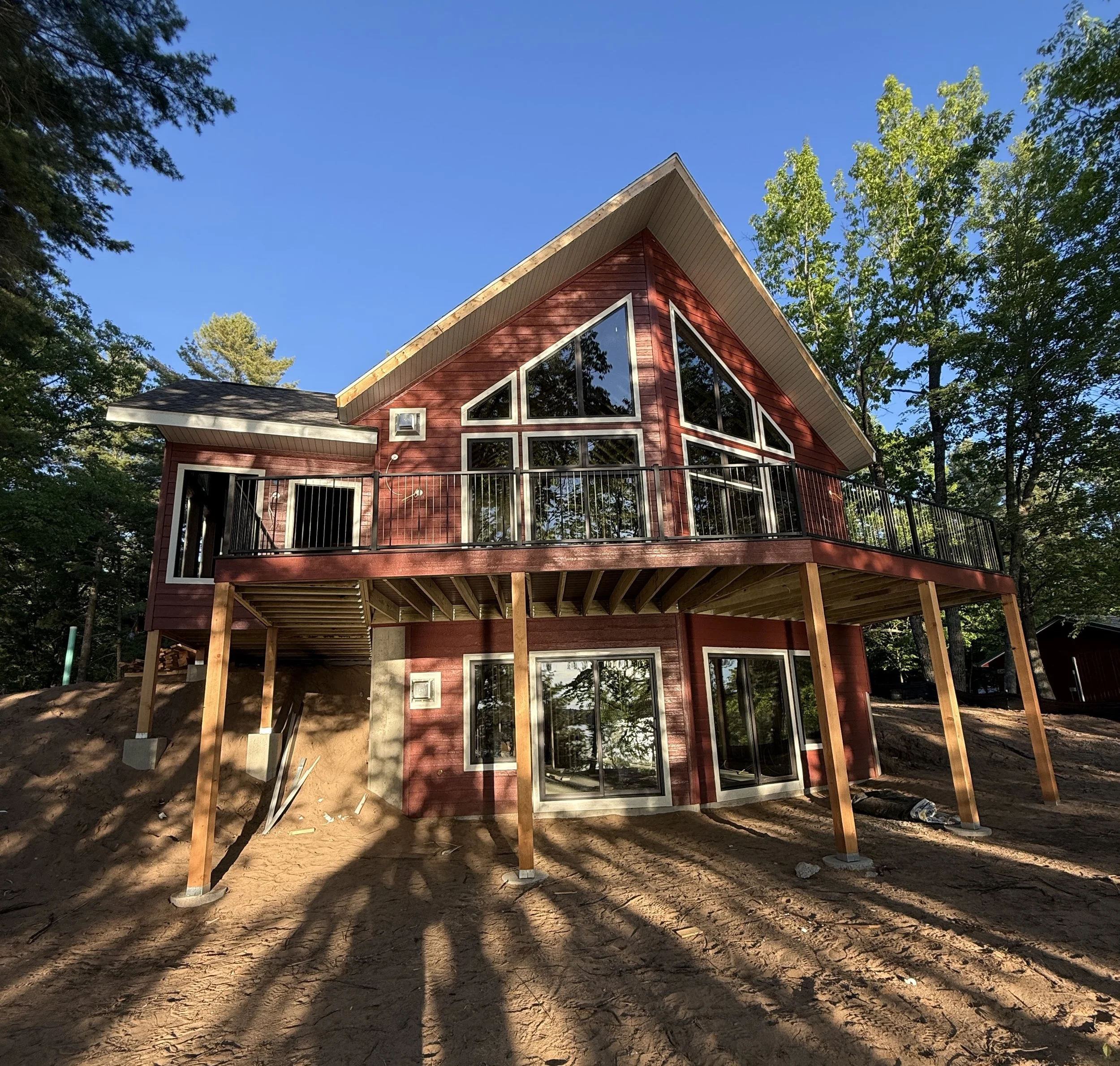 Gosling Cabin Lake Side.jpg