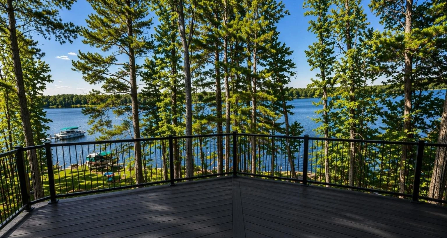 Gosling Cabin Porch Lake View.jpeg