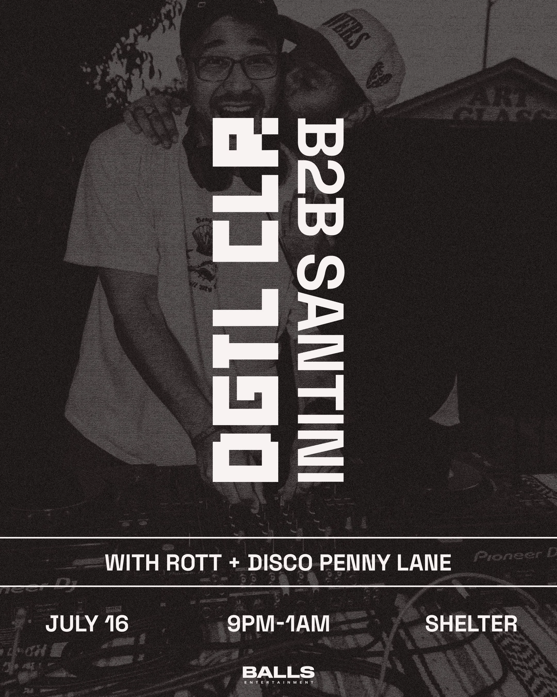 DGTL CLR b2b Santini