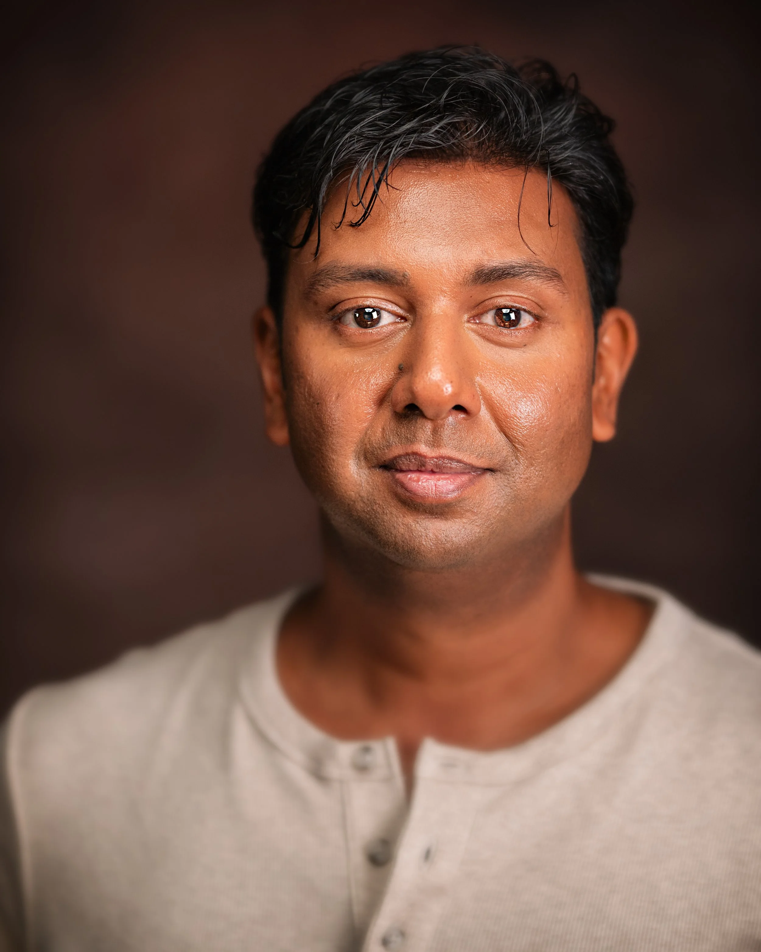 Andrew Prashad - Headshot 2026.jpg