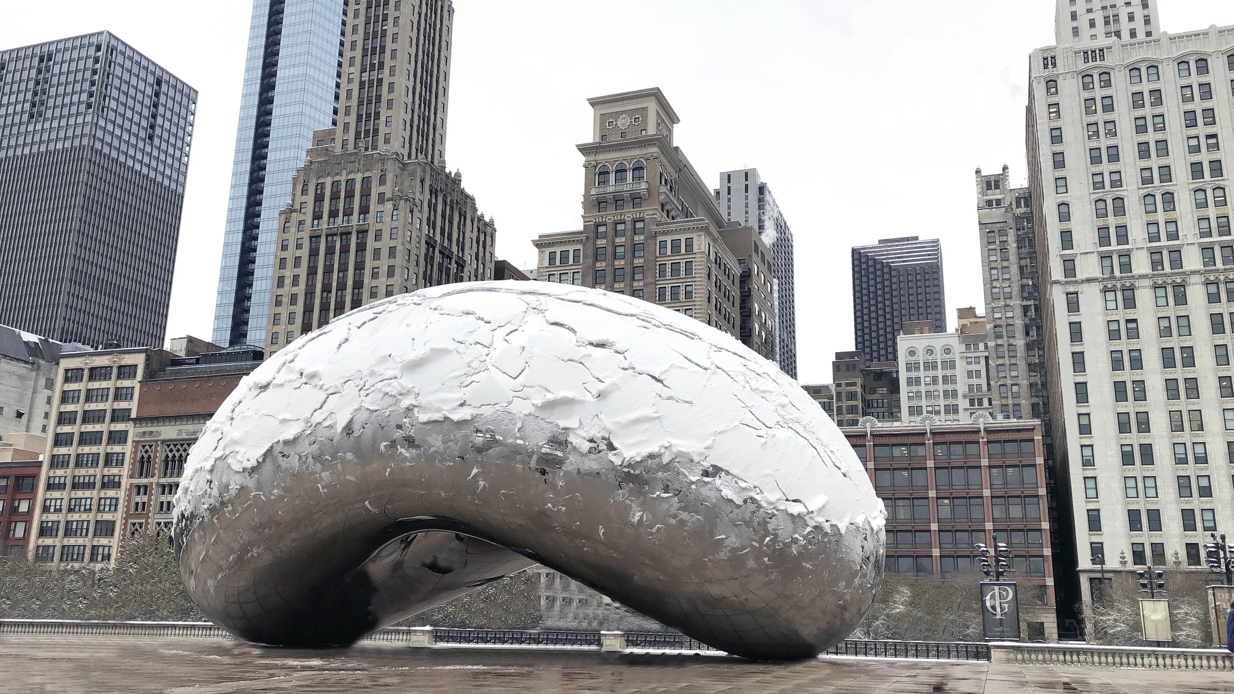 Cloudgate_Snow.jpg