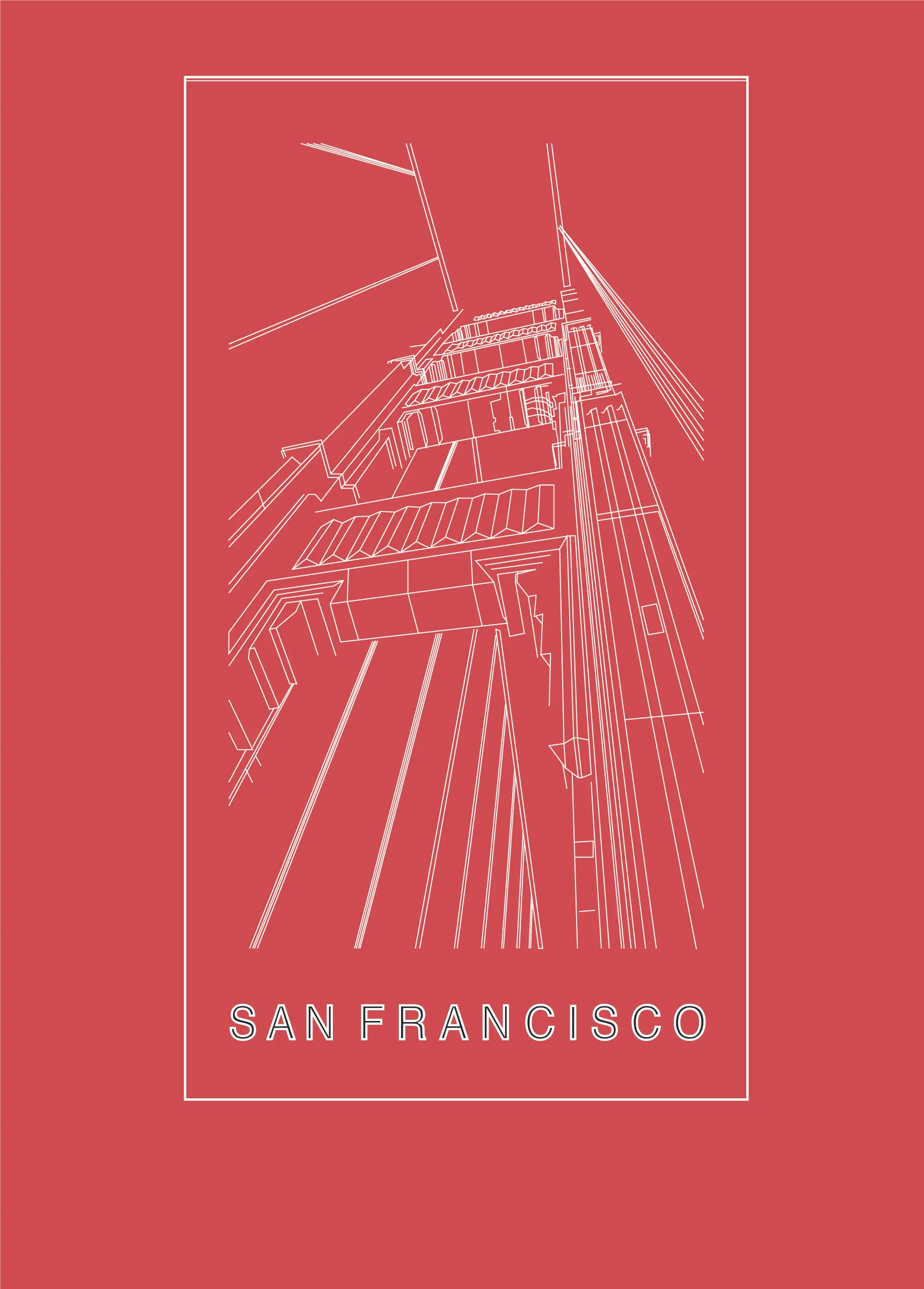 IRIS_GOLDENGATE_.jpg