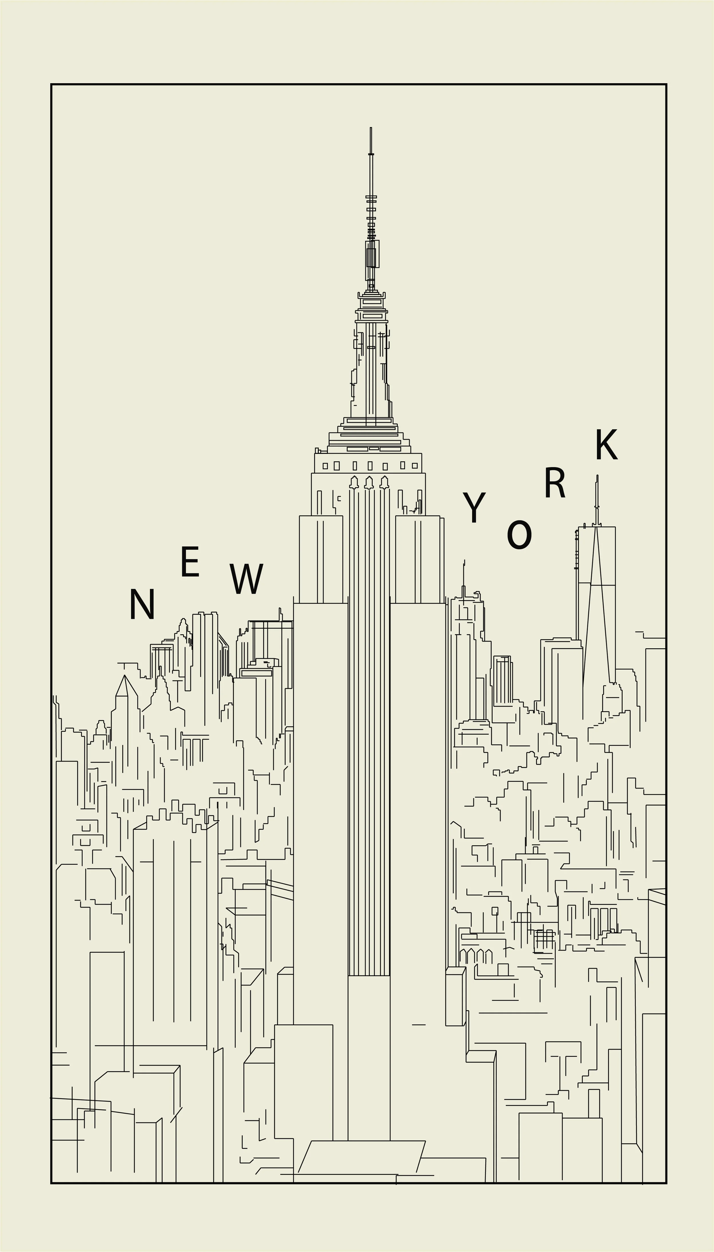 New York_3.jpg
