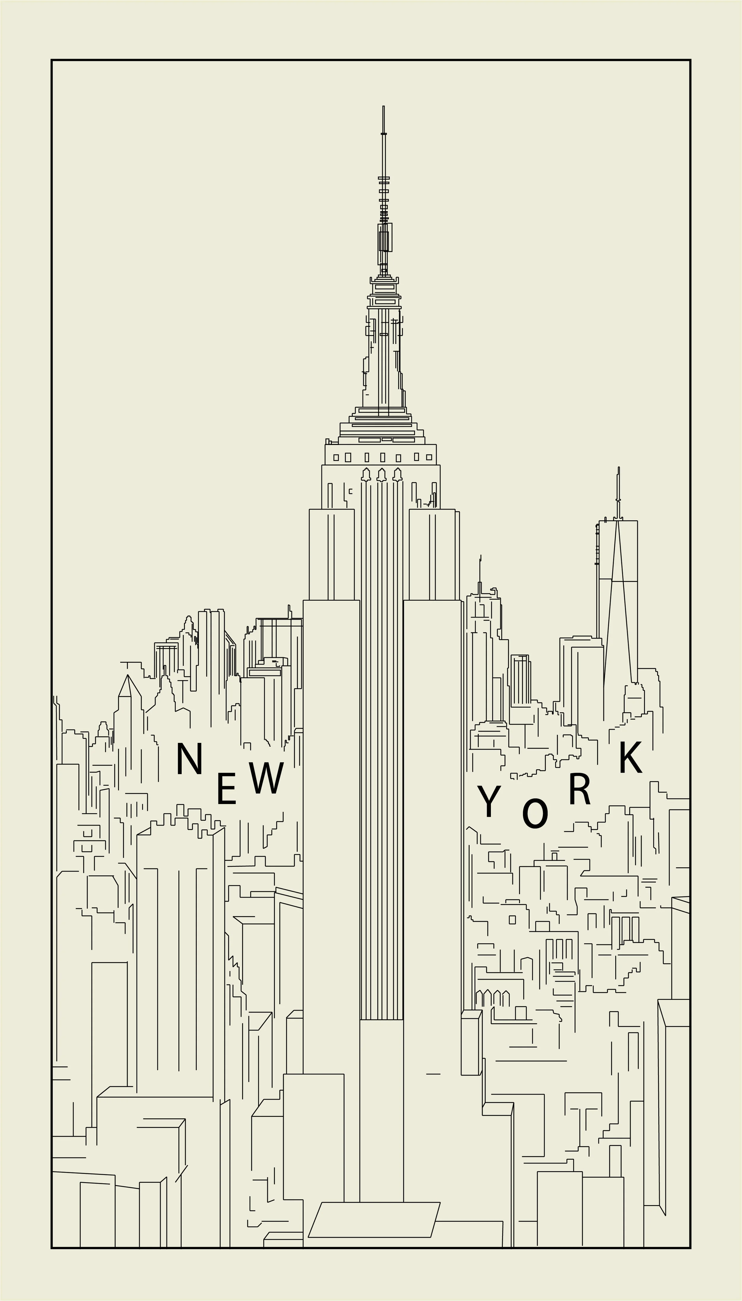New York_2.jpg