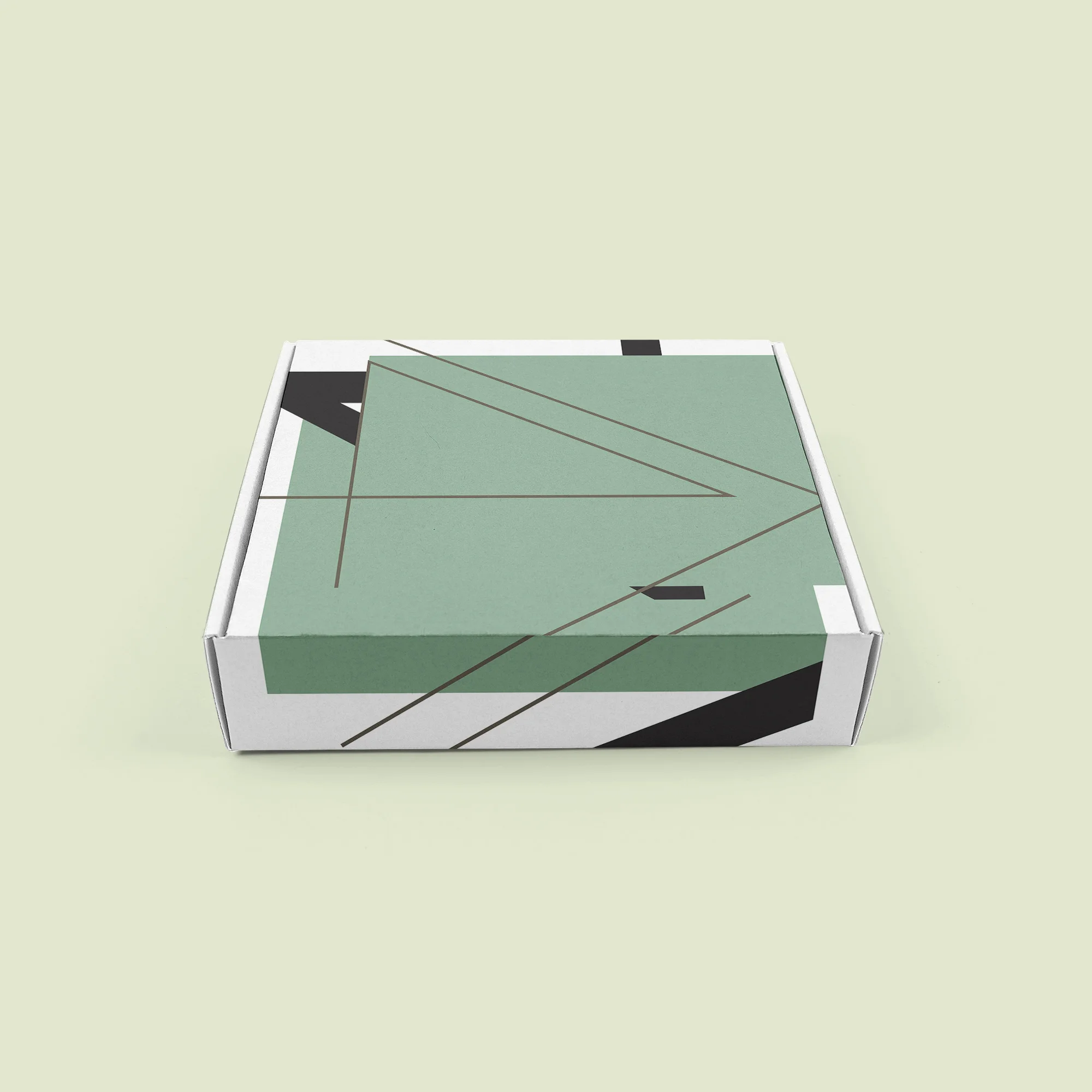 PaperBox.jpg