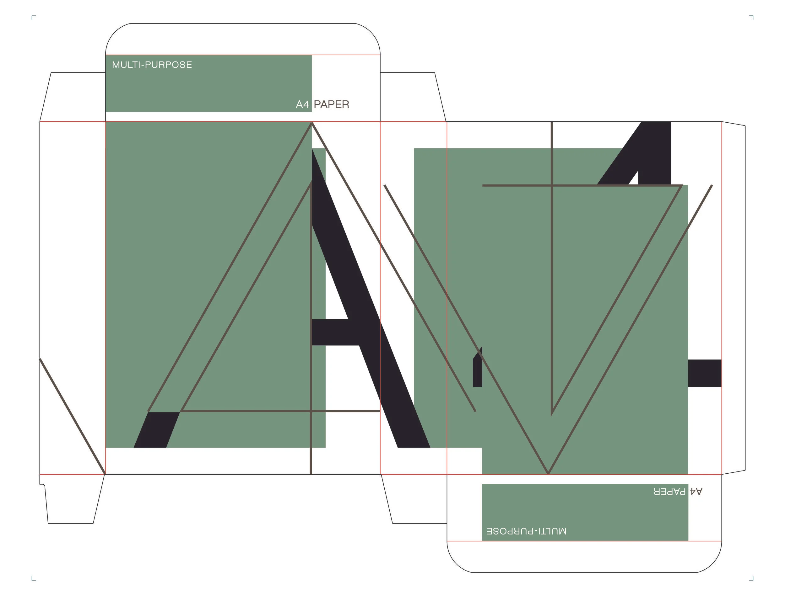 A4PaperMapwithGrid-01.jpg