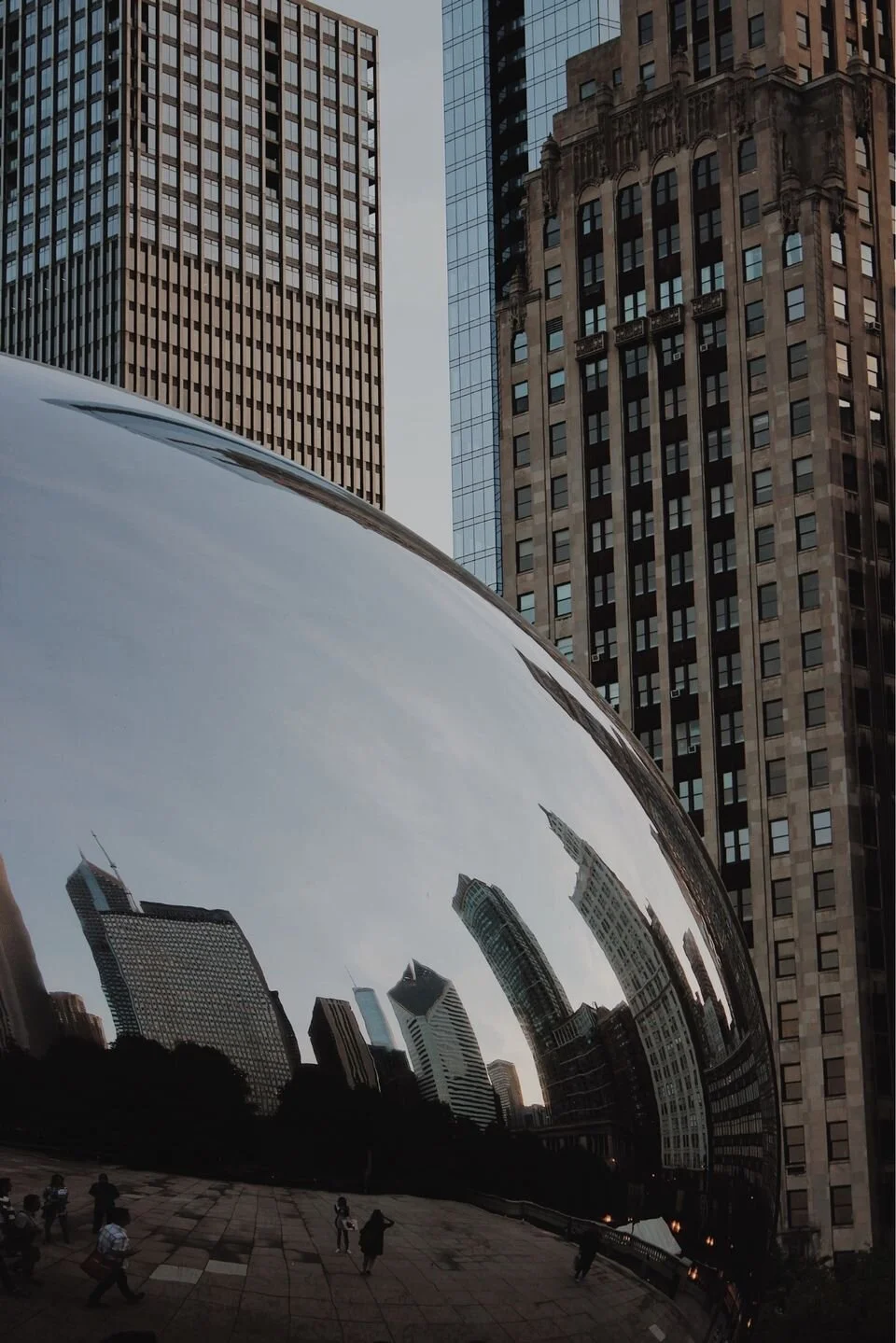 vsco60a3df354ae6b.jpg