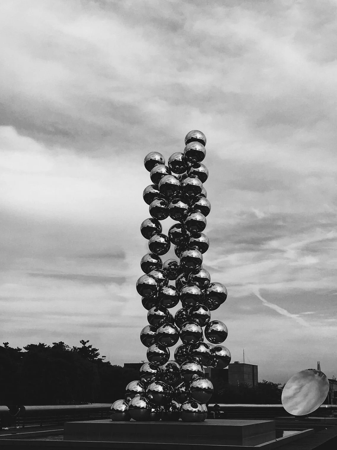 vsco60f6912de62e7.jpg