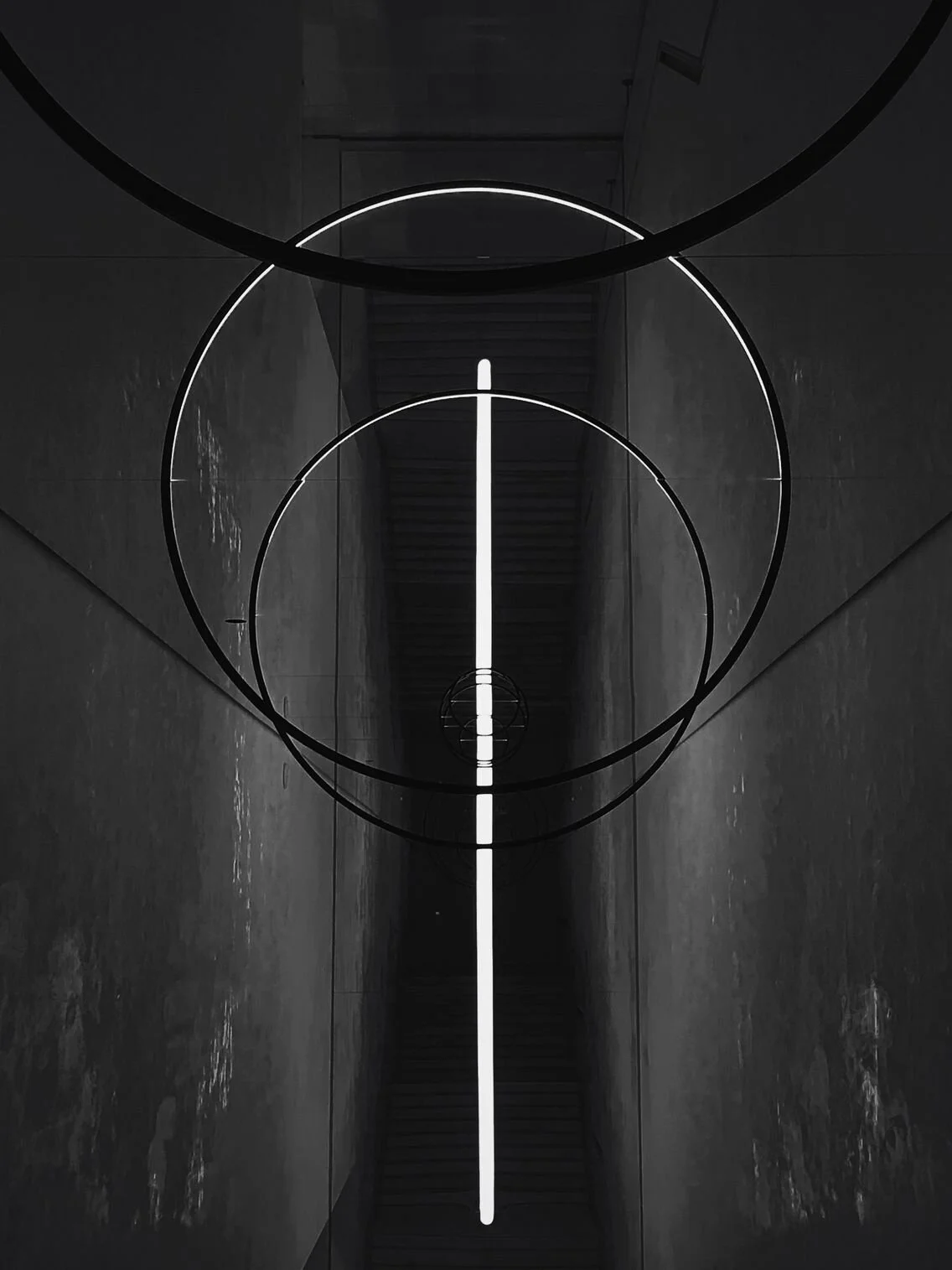 vsco60f691a7cce5e.jpg